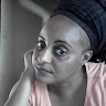 queen nyongarwizi