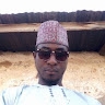 surajo ahmad