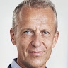 Jean-Luc Desire