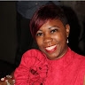 Rashida Peterson