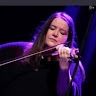Laura Cannell Music