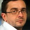 Attila Kovacs