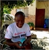 Gilbert Sithole