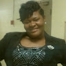 Angel Crayton