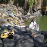 Moses Muchiri