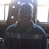 NEDSON NYATHI
