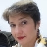 Наталия Ткаченко