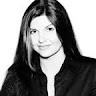 Diana Calle