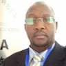 Abdu Abdulrahman