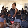 Malcolm Muropawembwa