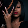 Nia Cymone