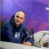 Владимир Гатев
