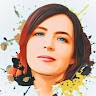 Iryna Stegnii