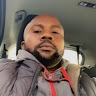 femi Remson Oyenuga.