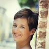 Valentina Magrin
