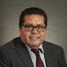 Carlos Lobato, CPA