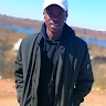 Lindokuhle Mkhwanazi