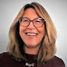 Kimberly Roman