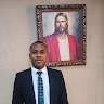 Paul Oranye