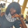 Adedolapo Folajomi Ajayi