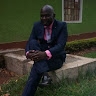 JEREMIAH MASIDZA