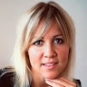 Hanna Kotina