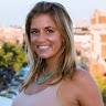 Laura Bradley