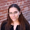 Mady Frei