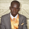 Markus Francis