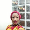 Nkemamaka Ugbebor