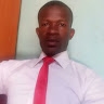 peter juma