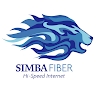 Simba Fiber