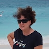 Andreja Urbas