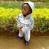 shadrack ndivo
