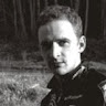 Volodymyr Hrynishak