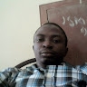yahya abubakar