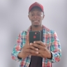 kelvin qkiilu