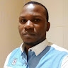 Morrison Osiezagha
