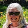 Patti Sundermann