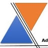 A.C.S rwanda