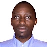 Papi SIBOMANA