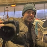 Erik Kruntorád