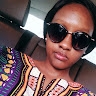 Christine Theuri