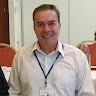 Vassilis Ragias