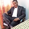 Mohamed Mansaray