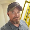 Ian Vawter