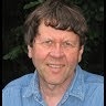 B. Franz Lang