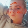 Саша Шкарупа