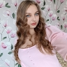 Юлія Коровай