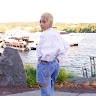 Meko TheBoss